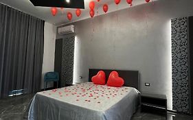 Samanà Superior Room